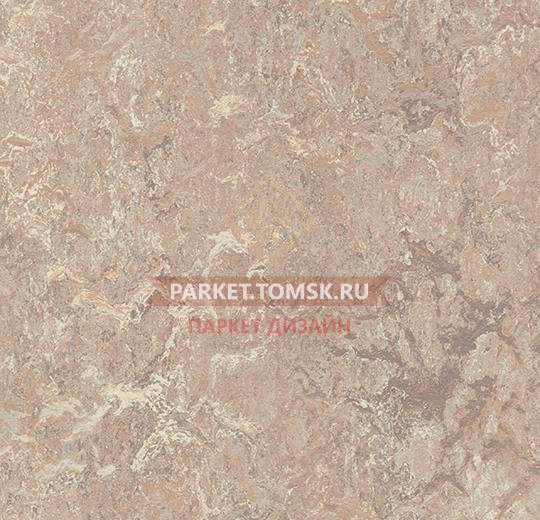 ПВХ-плитка, мармолеум Forbo Horse Roan